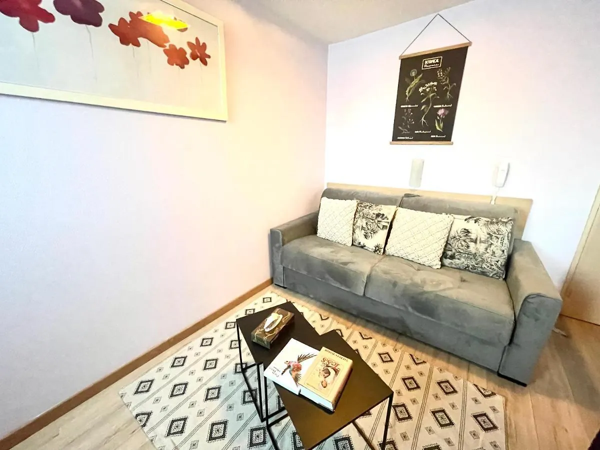 Tipi Hotel 2*
